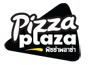 Jobs,Job Seeking,Job Search and Apply Pizza Plaza