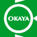 งาน,หางาน,สมัครงาน Okaya Thailand Coltd