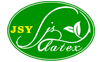 งาน,หางาน,สมัครงาน %JSY LATEX PRODUCTS THAILAND