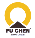 งาน,หางาน,สมัครงาน Fuchen Supply