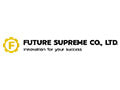 งาน,หางาน,สมัครงาน Future Supreme