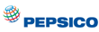 งาน,หางาน,สมัครงาน PepsiCo Services Asia