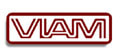 งาน,หางาน,สมัครงาน Viam Manufacturing Thailand