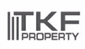 งาน,หางาน,สมัครงาน TKF PROPERTY CO