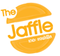 งาน,หางาน,สมัครงาน ร้าน The Jaffle