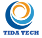 Tida Tech Co., Ltd. / บริษัท ทีด้า เทค จำกัด