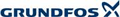 Jobs,Job Seeking,Job Search and Apply %กรุนด์ฟอส ประเทศไทย
