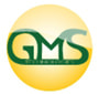 งาน,หางาน,สมัครงาน GMS Technologies