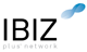 งาน,หางาน,สมัครงาน IBIZ Plus Network