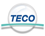 Jobs,Job Seeking,Job Search and Apply Teco Asia