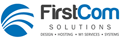 งาน,หางาน,สมัครงาน FirstCom Solutions Pte Ltd