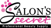 งาน,หางาน,สมัครงาน Salons Secret
