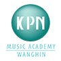 งาน,หางาน,สมัครงาน สถาบันดนตรี เคพีเอ็น สาขาวังหิน  KPN Music Academy