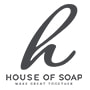 งาน,หางาน,สมัครงาน House of Soap Thailand