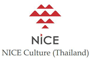 งาน,หางาน,สมัครงาน Nice culture Thailand