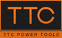 งาน,หางาน,สมัครงาน TTC POWER TOOLS CO LTD
