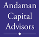 งาน,หางาน,สมัครงาน Andaman Capital Advisors