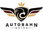 งาน,หางาน,สมัครงาน Autobahn Motor 2016