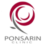 งาน,หางาน,สมัครงาน Pornsarin Clinic