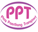งาน,หางาน,สมัครงาน Ploy Paerthong Transport