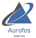 งาน,หางาน,สมัครงาน Aurofos Thailand