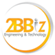 Jobs,Job Seeking,Job Search and Apply 2BBiz Engineering  Technology