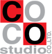 งาน,หางาน,สมัครงาน Coco Studio