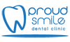 Jobs,Job Seeking,Job Search and Apply Proud Smile Dental Clinic