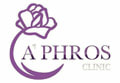 งาน,หางาน,สมัครงาน Aphros Clinic
