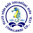 Jobs,Job Seeking,Job Search and Apply ซิตโต้ ประเทศไทย