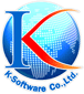 งาน,หางาน,สมัครงาน Ksoftware