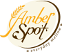 งาน,หางาน,สมัครงาน AmberSpot