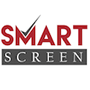 งาน,หางาน,สมัครงาน Smart Screen Solution