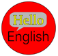 งาน,หางาน,สมัครงาน โรงเรียนสอนภาษาต่างประเทศสวัสดี Hello English