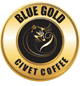 งาน,หางาน,สมัครงาน Bluegold Coffee