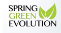 งาน,หางาน,สมัครงาน Spring Green Evolution