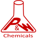 งาน,หางาน,สมัครงาน PW Chemicals