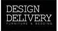 งาน,หางาน,สมัครงาน Design Delivery