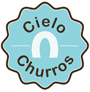 งาน,หางาน,สมัครงาน Cielo Churros