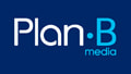 Plan B Media Public Company Limited