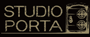 งาน,หางาน,สมัครงาน Studio Porta