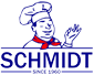 งาน,หางาน,สมัครงาน Schmidt