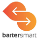 งาน,หางาน,สมัครงาน Bartersmart