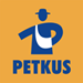 งาน,หางาน,สมัครงาน Petkus Asia