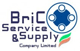 งาน,หางาน,สมัครงาน Bric Service and Supply