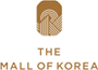 งาน,หางาน,สมัครงาน The Mall of Korea