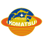 งาน,หางาน,สมัครงาน Komatsu Electric Industry