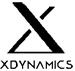 งาน,หางาน,สมัครงาน Xdynamics
