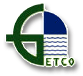 งาน,หางาน,สมัครงาน Global Environmental Technology  GETCO