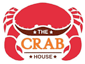 งาน,หางาน,สมัครงาน The Crab House